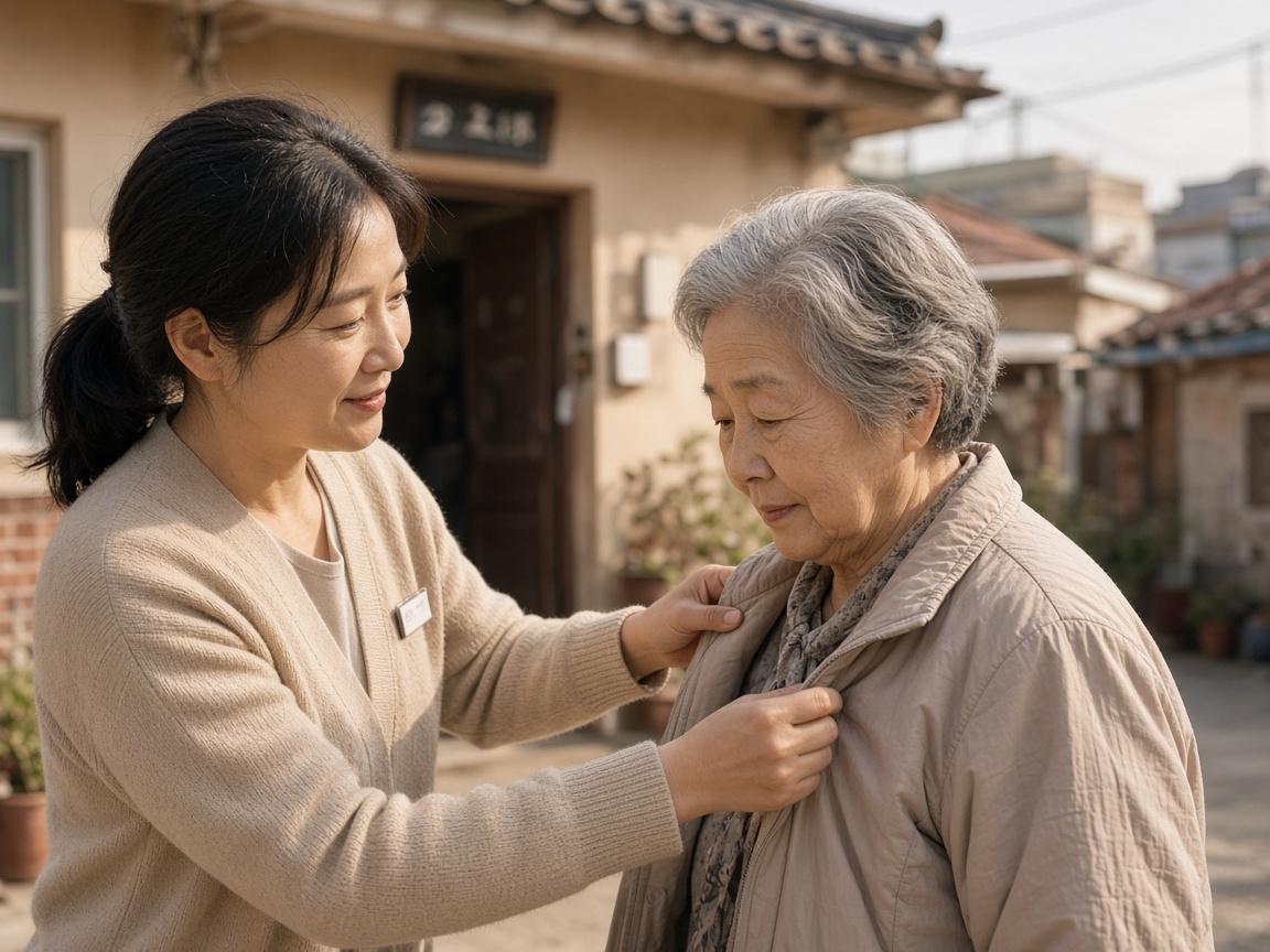 위·수탁 사업